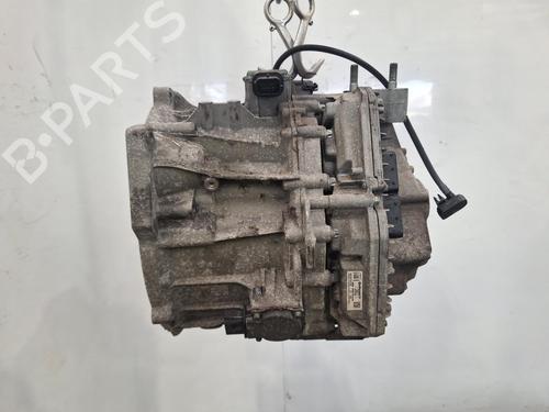 Gearbox FORD B-MAX (JK) 1.6 Ti | BP32422937M3