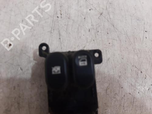 Other HYUNDAI i30 (FD) 1.4 | BP37082339O1 - Image 6