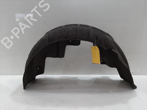 wheel-arch-vw-golf-vii-variant-ba5-bv5-2013-2014-2015-2016-2017-2018-2019-2020-2021-2022-34533872 main image