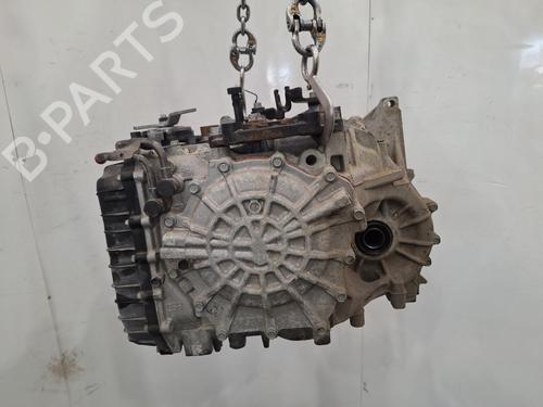 Gearbox KIA VENGA (YN) 1.6 CVVT | BP37172517M3 - Image 4