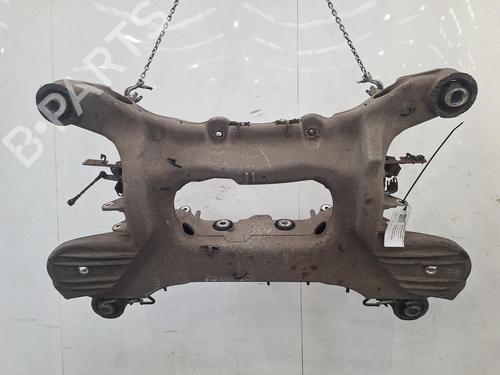 Forbro LAND ROVER RANGE ROVER IV (L405) 4.4 SDV8 4x4 (340 hp) 32503104