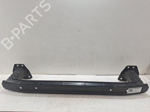 Rinforzo paraurti posteriore TOYOTA C-HR (_X1_) 1.2 (NGX10_, NGX10R) (116 hp) 32380507