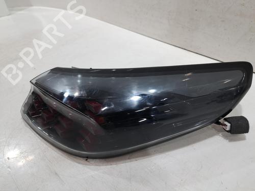 Used Right taillight KIA XCEED (CD) 1.5 T-GDI (140 hp) 30694974