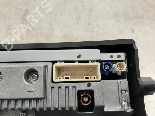 Electronic module DACIA SANDERO III 1.0 TCe 90 | BP26775879M83 