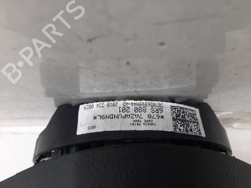 Other VW POLO V (6R1, 6C1) 1.2 TDI | BP30095177O1 