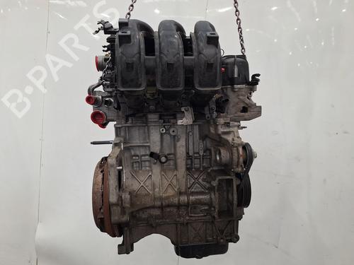 Engine VAUXHALL CORSA Mk V (F) 1.2 | BP37026373M1 - Image 6