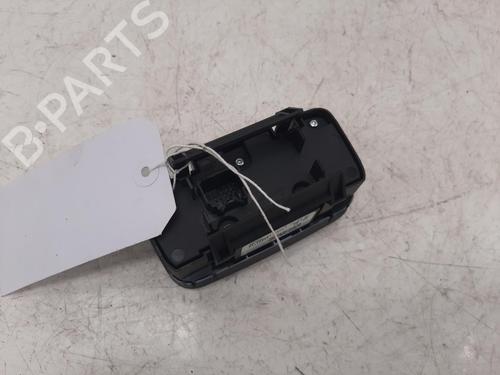Forlygtekontakt FORD FIESTA VI (CB1, CCN) 1.25 | BP26850482I24 