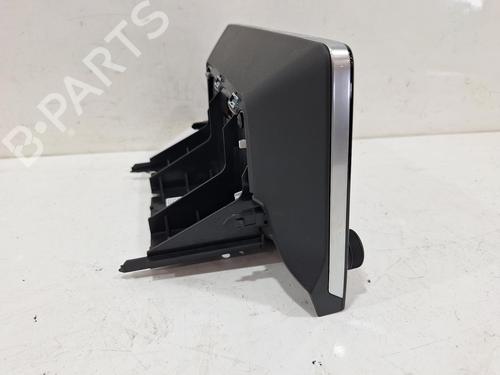 Radio VAUXHALL COMBO Mk IV (E) Box Body/MPV (K9) Combo-e | BP28069206E6 