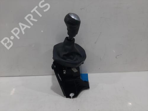 Gear lever FORD KA (RU8) 1.3 TDCi | BP34734111M90 - Image 3