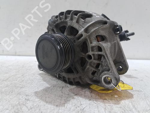 Alternator KIA VENGA (YN) 1.4 CRDi 90 | BP38800682M7 - Image 4