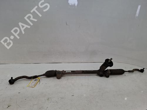 Used Steering rack Steering rack 38594896 38594896