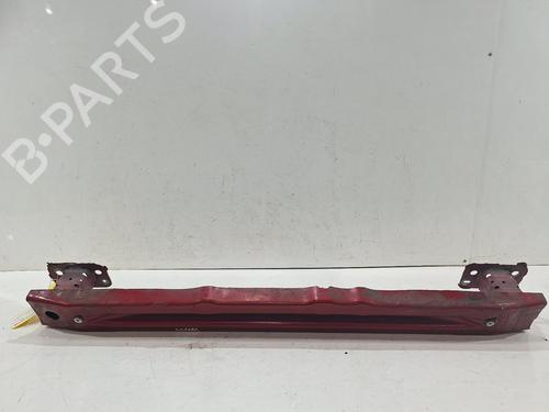 rear-bumper-reinforcement-dacia-sandero-ii-2012-31879180 main image