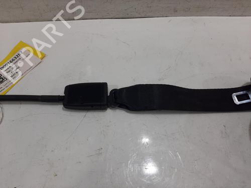 Other CITROËN C4 Picasso II 1.6 HDi / BlueHDi 115 | BP33179965O1 - Image 4