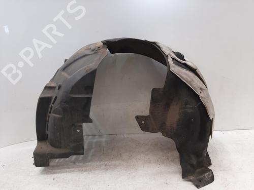 Used Wheel arch Wheel arch LAND ROVER RANGE ROVER IV (L405) 4.4 SDV8 4x4 (340 hp) 40040091 40040091