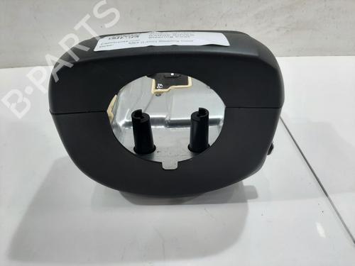 Used Other LAND ROVER RANGE ROVER IV (L405) 3.0 SDV6 Hybrid 4x4 (340 hp) 30533097