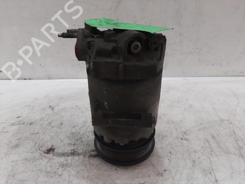 AC compressor FORD FIESTA VI (CB1, CCN) 1.25 | BP37293104M34  - Image 6