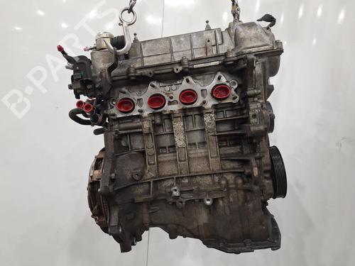 Engine KIA SPORTAGE III (SL) 1.6 GDI | BP36047326M1 - Image 2