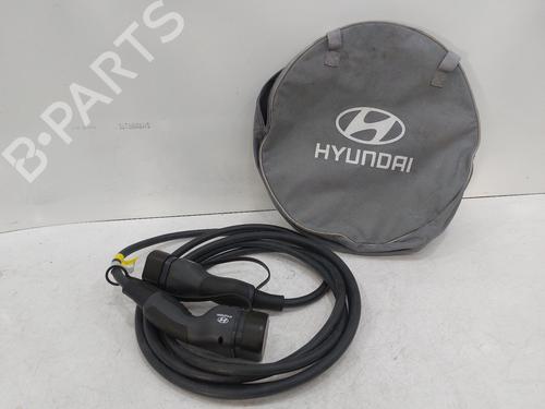 Used Cable HYUNDAI IONIQ (AE) Electric (136 hp) 26748617