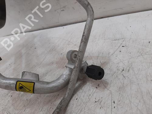 AC pipe FIAT 500 (312_) 1.2 (312AXA1A) | BP37188815M126  - Image 5
