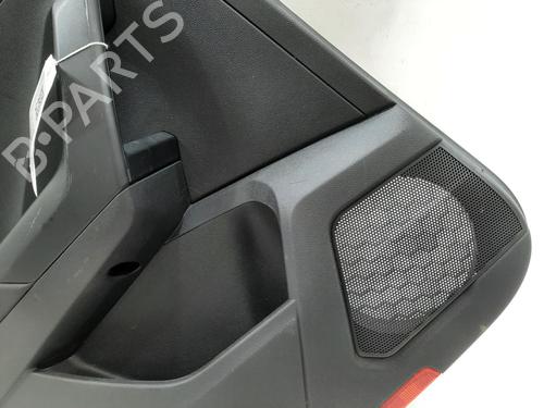 Other VW T-ROC (A11, D11) 1.5 TSI | BP33435496O1  - Image 5