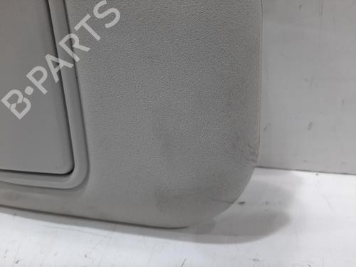 Other JAGUAR I-PACE (X590) EV400 AWD | BP30324601O1