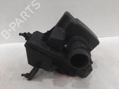 Used Air filter box NISSAN QASHQAI / QASHQAI +2 I (J10, NJ10, JJ10E) 1.5 dCi (110 hp) 26860617