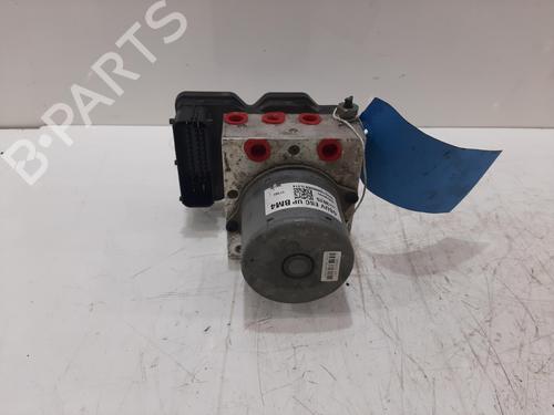 ABS pump VAUXHALL MOKKA / MOKKA X (J13) 1.4 4x4 | BP36451203M43 - Image 3