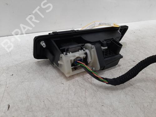 Camera MERCEDES-BENZ GLA-CLASS (X156) GLA 200 (156.943) | BP26747602E14 
