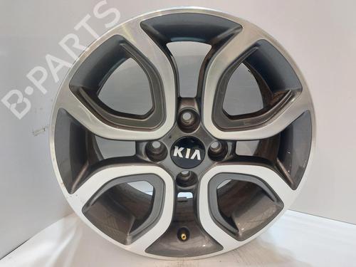 flk-kia-picanto-iii-ja-2017-32756829 main image