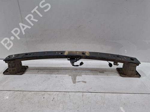 crossmember-ford-transit-custom-v362-van-fy-fz-2012-40112011 main image