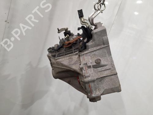 Gearbox PEUGEOT 108 1.0 VTi | BP29397816M3 