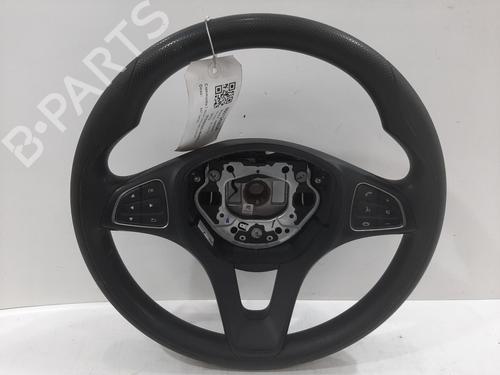 Rat MERCEDES-BENZ VITO Van (W447) 114 CDI (447.601, 447.603, 447.605) (136 hp) 26862853