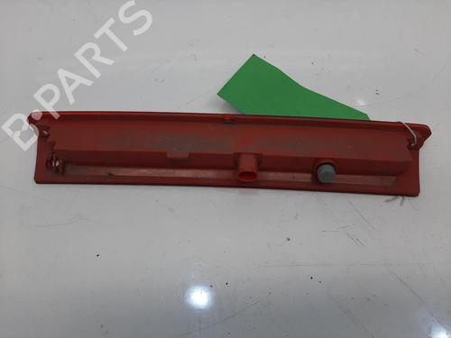 Third brake light FORD FIESTA VI (CB1, CCN) 1.25 | BP26748557L11 