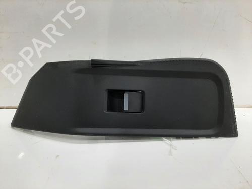 Used Switch JAGUAR I-PACE (X590) EV400 AWD (400 hp) 26839812