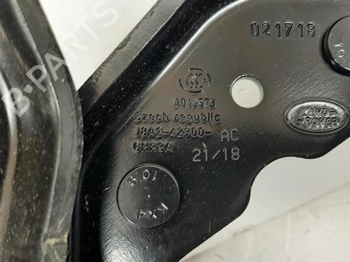 Hinge/Door check strap JAGUAR I-PACE (X590) EV400 AWD | BP26847924C146 