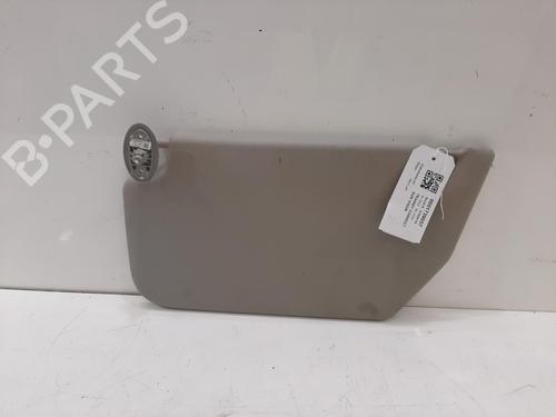 other-ford-transit-connect-v408-box-bodympv-2013-36403727 main image