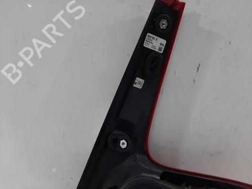 Left taillight VOLVO V40 Hatchback (525) D2 | BP29349169C34 