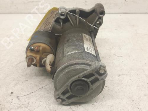 Starter CITROËN GRAND C4 SPACETOURER (3A_, 3E_) 2.0 BlueHDi 160 | BP26797422M8 