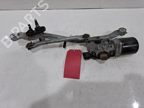 Front wiper motor PEUGEOT 108 1.0 VTi 72 | BP38486959M29 - Image 5