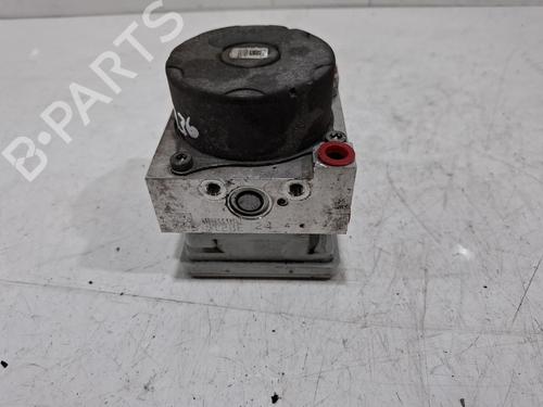 ABS pump CITROËN C3 II (SC_) 1.4 VTi 95 | BP39142956M43 - Image 4
