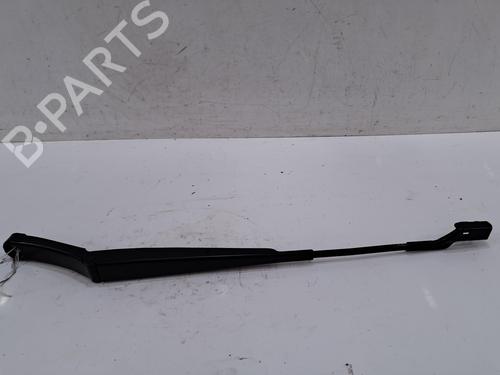 Used Other VW UP! (121, 122, BL1, BL2, BL3, 123) 1.0 (60 hp) 31208732