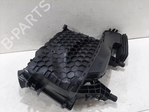 Air filter box MERCEDES-BENZ SPRINTER 3,5-t Van (B907, B910) 315 CDI RWD (907.631, 907.633, 907.635, 907.637) | BP31596436M87 