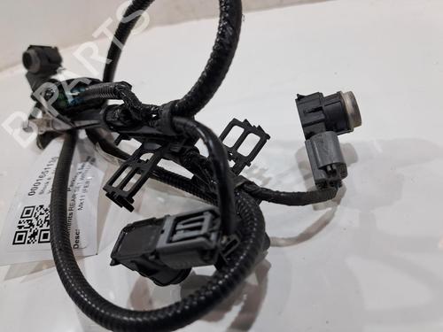 Electronic sensor HONDA CIVIC XI Hatchback (FL) 2.0 e:HEV | BP33035119M84  - Image 6