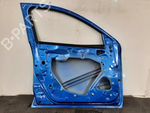 Dør venstre fortil MAZDA 2 Hatchback (DL, DJ) 1.5 SKYACTIV-G (DJLFS) | BP39525611C2 - Image 4