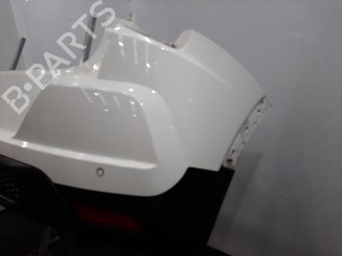 Rear bumper SSANGYONG TIVOLI 1.5 | BP29809731C8
