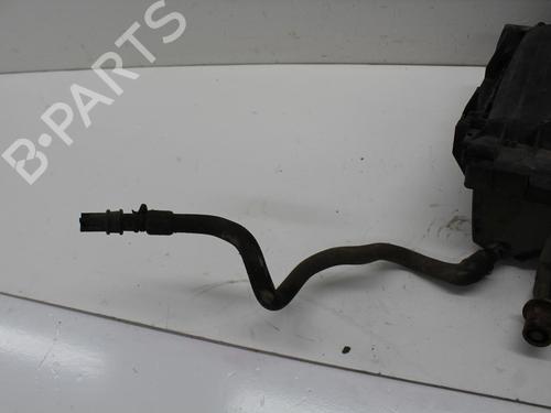 Air filter box VAUXHALL COMBO Mk II (C) Box Body/MPV (F25) 1.3 CDTI 16V | BP26785543M87 