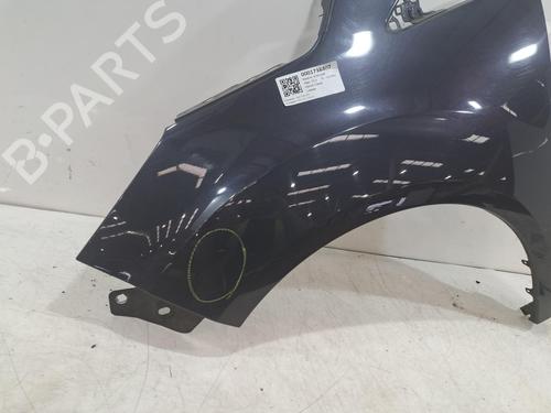 left-front-fenders-ford-c-max-ii-dxacb7-dxaceu-2010-2011-2012-2013-2014-2015-2016-2017-2018-2019-36551408 main image