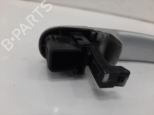 Other SKODA RAPID Spaceback (NH1) 1.0 TSI | BP26744574O1 - Image 3