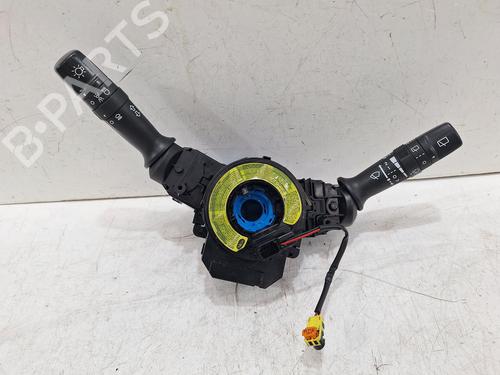 Interruttore KIA RIO III (UB) 1.25 CVVT (86 hp) 32064130