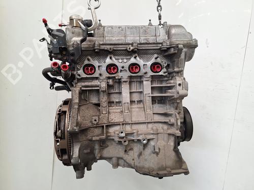 Engine KIA SPORTAGE III (SL) 1.6 GDI | BP37443382M1 - Image 6